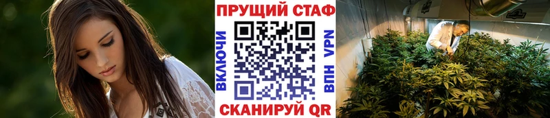 Где купить Топки Гашиш  NBOMe  Кокаин  Мефедрон  Бошки Шишки 