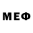 Первитин Methamphetamine *SAYADOFF*