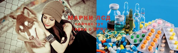 дмт Сосновка
